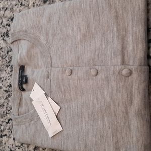 Brand new women's cardigan